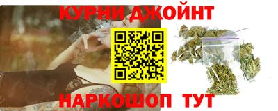 тгк Ипатово